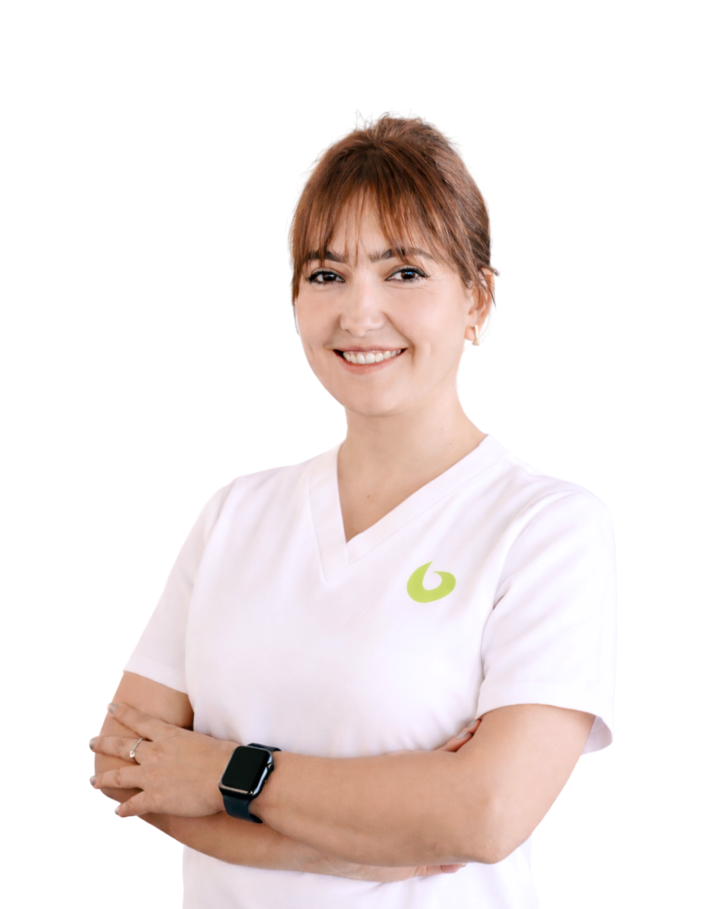 Safura Pilates